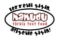 HAMUDU Törkiş Fest Fuud